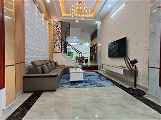 Bán nhà! phố chùa láng, lô góc thoáng sáng, mặt ngõ thông kinh doanh, cách ô tô 30m, dt 39m2 * 5t