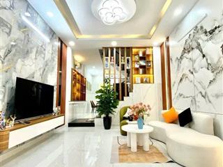 Quá hiếm! phố huỳnh thúc kháng, ba gác đỗ cửa, lô góc, 20m ra ô tô, 43m*5t