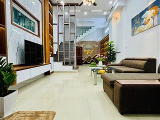 Nhà riêng phố vũ thạnh, hào nam, ngõ 3 gác thông, dân xây chắc, không qh, 38m2*5t, giá nhỉnh 7 tỷ
