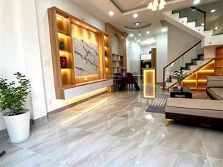 Bán nhà phố thành công, lô góc 2 thoáng nhà đẹp ở ngay, ô tô tránh 30m, ngõ thông, dt 39m2 * 5t