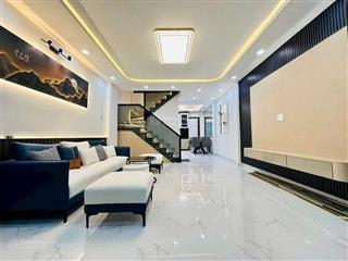 Siêu phẩm! pháo đài láng, đại học ngoại thương, 35m ra ô tô, lô góc 2 thoáng, sân xe riêng, 40m2*5t