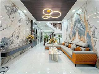 Bán nhà phố chùa láng, lô góc thoáng sáng, ngõ thông kinh doanh, đại học ngoại thương, 40m2 * 5t