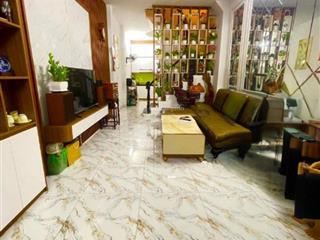 Bán gấp! láng hạ, lô góc thoáng full nội thất, ngõ thông kd, 3 gác tránh, 30m ra phố, 38m2 *5t