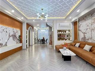 Siêu hiếm! nhà phố nguyễn công hoan thông ngọc khánh, ba gác đua, dân xây chắc chắn, dt 42m2 *5t