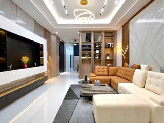 Siêu phẩm! nhà đẹp nguyễn văn tuyết  thái hà, ngõ thông, ô tô đỗ gần, 44m2*5t, mt 4.2m