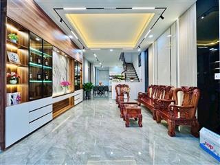 Giá mềm! nhà phố hào nam, lô góc, ngõ thông sát phố, sân xe riêng, ô tô đỗ gần, dt 38m2*5t