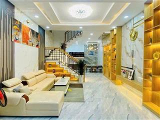Giảm mạnh! lô góc phố tây sơn, ngõ 3 gác thông, gần phố, ô tô cách 40m, dt 42m * 5 tầng.