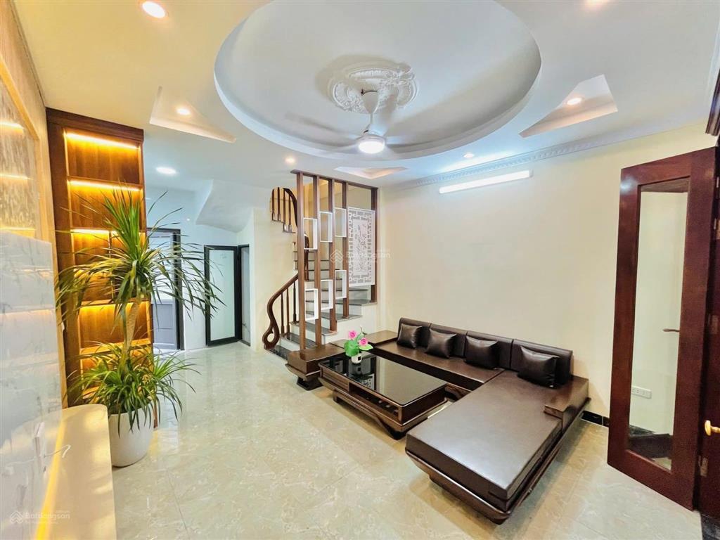 Bán nhanh phố trung liệt, ngõ nông thoáng, vài bước ra thái hà, tây sơn yên lãng, dân xây, 37m2*5t