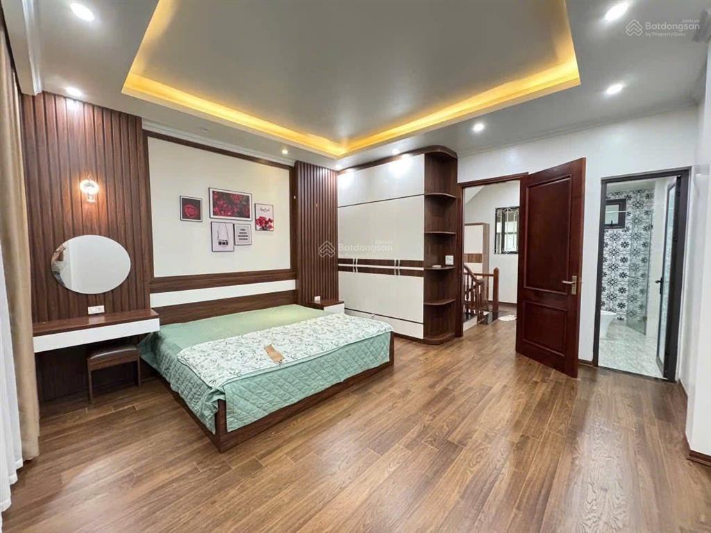 Bán nhanh phố trung liệt, ngõ nông thoáng, vài bước ra thái hà, tây sơn yên lãng, dân xây, 37m2*5t