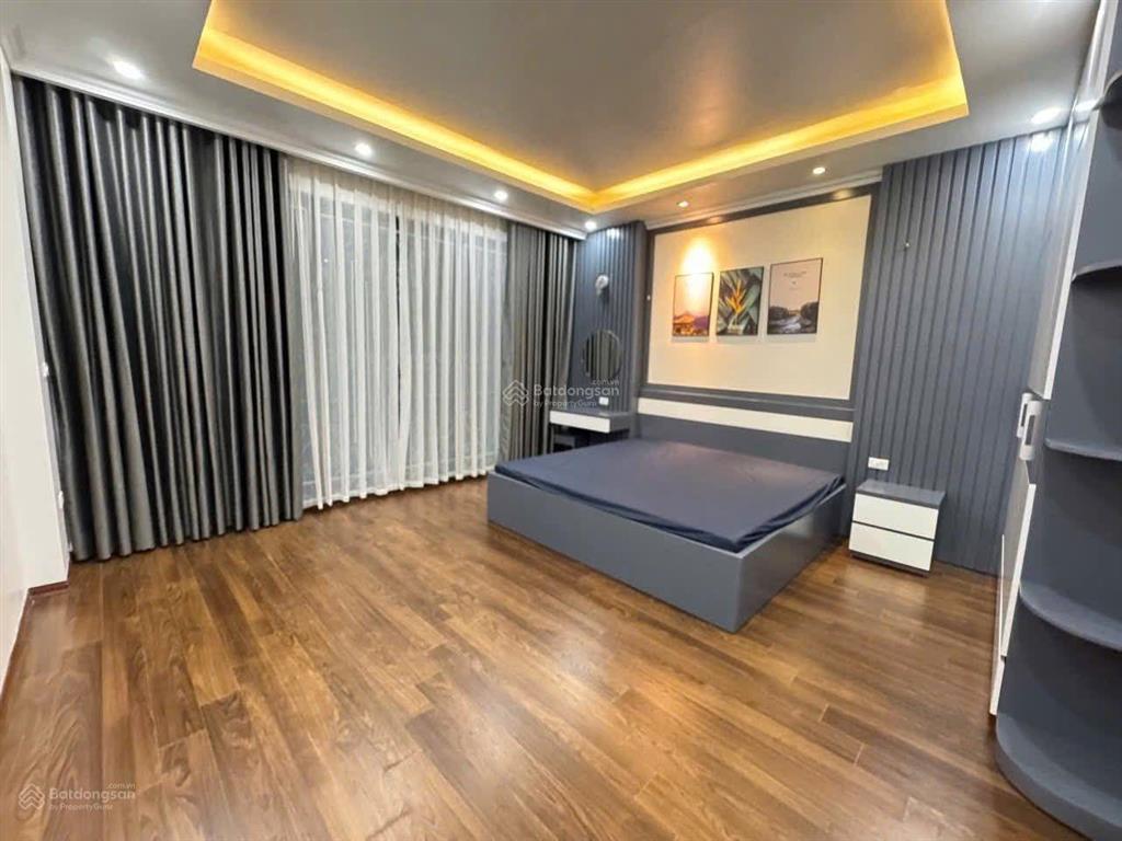 Bán nhanh phố trung liệt, ngõ nông thoáng, vài bước ra thái hà, tây sơn yên lãng, dân xây, 37m2*5t