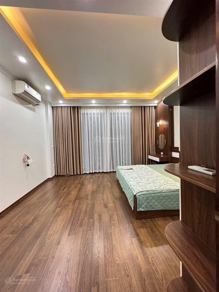 Bán nhanh phố trung liệt, ngõ nông thoáng, vài bước ra thái hà, tây sơn yên lãng, dân xây, 37m2*5t