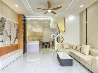 Hiếm có! nhà đặng tiến đông, vị trí cực đẹp, kết nối tây sơn, thái hà, ngõ nông, dân xây, 40m2*5t