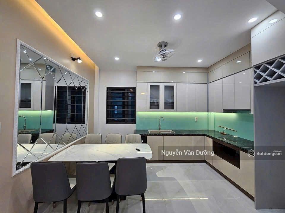 Quá đẹp! phố chùa bộc, liên kết tây sơn, phạm ngọc thạch, đông tác, ngõ thông kd, gần ô tô, 42m2*5t