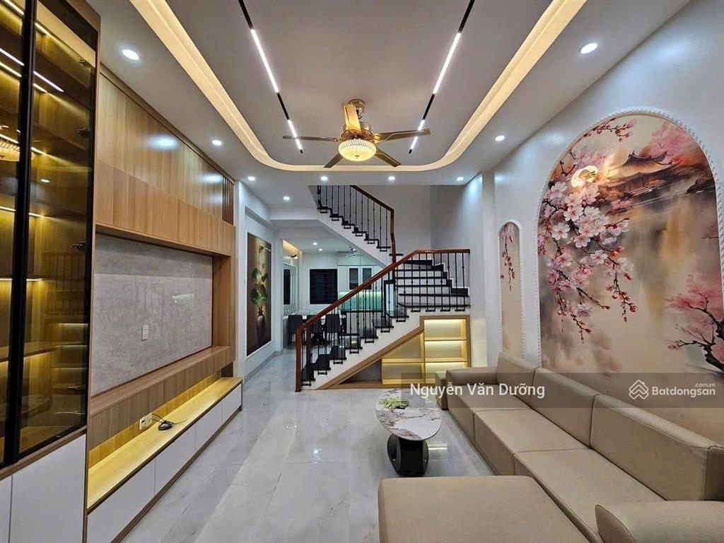 Quá đẹp! phố chùa bộc, liên kết tây sơn, phạm ngọc thạch, đông tác, ngõ thông kd, gần ô tô, 42m2*5t