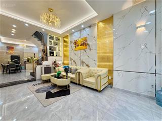 Độc quyền! phố giang văn minh, lô góc, ngõ thông kinh doanh 3 gác tránh, gần ô tô phố, dt 43m2*5t