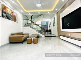 Đẹp mê! nhà phố giảng võ, ngõ ô tô, thông thoáng, gần hồ, dân xây ở sướng, 39m2*5t