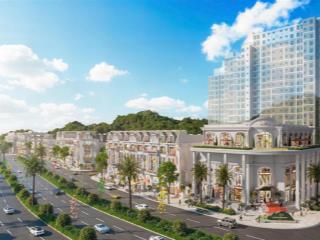 Đất nền dự án tại phú gia royal park, dự kiến 70 triệu / m2, 85 m2