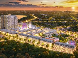 Đất nền liền kề dự án phú gia royal park, tây sơn, quang trung, quy nhơn, 75m2 dự kiến ~69 triệu/m2