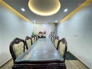 Mặt ngõ oto tránh, ô tô vào nhà, lô góc, dân xây chắc chắn công năng đầy đủ thiết kế hiện đại,