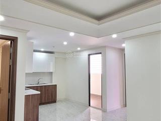 Cho thuê căn homyland riverside 2pn view sông nhà mới đẹp giá 11 triệu