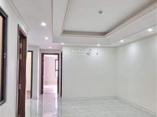 Bán căn 2pn homyland riveside nhà mới giá 4 tỷ