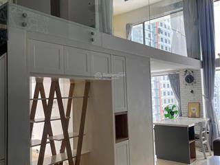 Cho thuê căn hộ duplex la astoria 2 q2 3pn 2wc. giá thuê 12 triệu