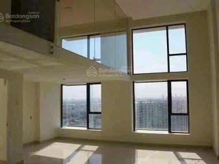 Bán căn duplex 3pn la astoria giá 3.1 tỷ thương lượng