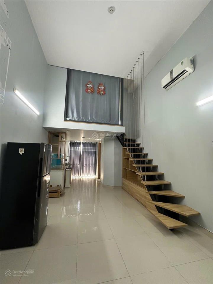 Bán căn duplex 1pn1wc chung cư la astoria giá 1.9 tỷ