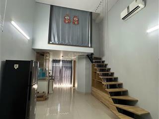 Bán căn duplex 1pn1wc chung cư la astoria giá 1.9 tỷ