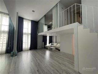 Bán căn duplex 3pn2wc la astoria giá 3.250 tỷ