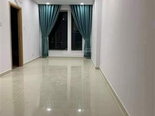 Bán căn 2pn la astoria giá 3.050 tỷ bớt lộc