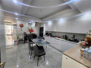 Bán gấp căn góc 3pn 95m2 full nội thất đẹp giá 4.850 tỷ