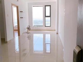Bán căn 2pn la astoria 2 tầng cao view thoáng mát giá 3,15 tỷ