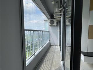 Bán căn góc 3pn có ban công view đẹp nhất dự án la astoria giá 4.55 tỷ