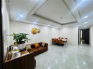 Bán căn 2pn homyland riveside nhà mới đẹp
