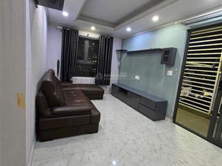 Cho thuê căn góc homyland riveside 3pn giá chỉ 13 triệu / tháng có ban công thoáng mát