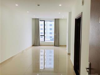Bán căn la astoria 1pn sở hữu lâu dài giá 2.5 tỷ