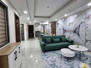 Cho thuê căn hộ homyland 3 [q2]
2pn  2wc 81m2 full nội thất đẹp