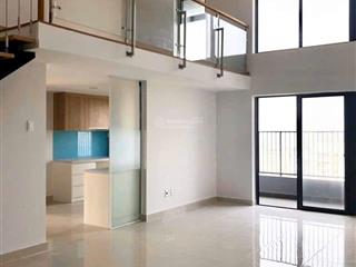 Bán căn góc duplex 140m2 to nhất dự án la astoria quận 2