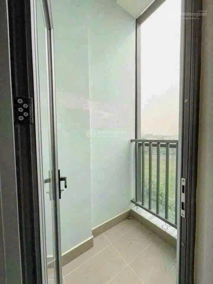 Bán căn 2pn giá 4.550 tỷ tầng cao chung cư homyland riveside quận 2