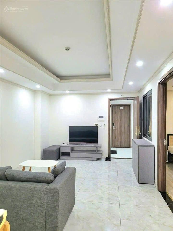 Bán căn 2pn giá 4.550 tỷ tầng cao chung cư homyland riveside quận 2