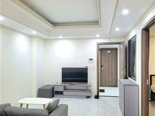 Bán căn 2pn tầng cao view sông chung cư homyland riveside quận 2