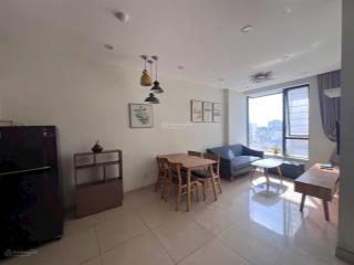 Chó thuê căn 2pn la astoria full nội thất giá 10.5 triệu