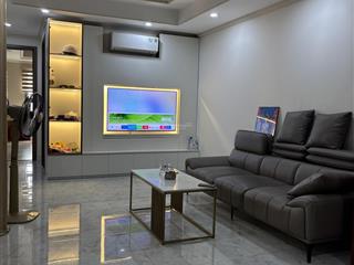 Bán căn 2pn view ngoài thoáng mát tầng cao nhà full nội thất mới đẹp homyland riveside quận 2