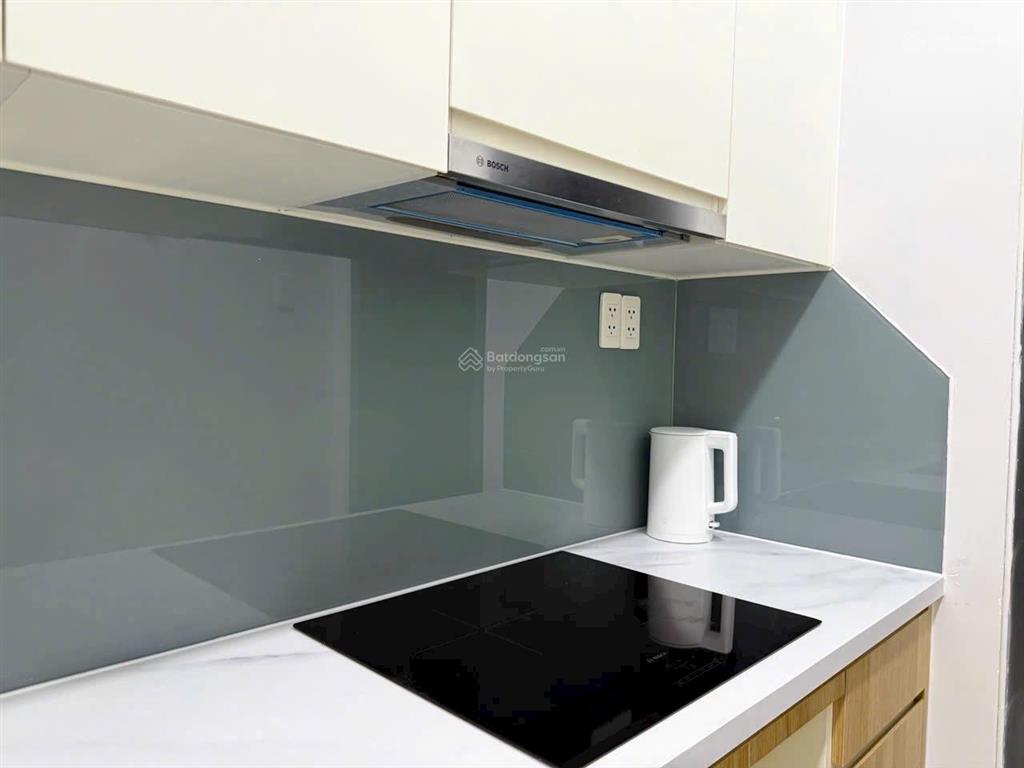 Bán căn 2pn view sông full nội thất mới 100% đang cho thuê 13 triệu /tháng