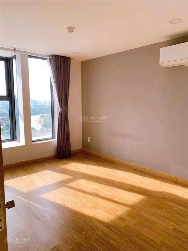 Bán căn duplex 3pn3wc la astoria quận 2