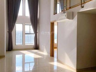 Bán căn duplex 3pn3wc la astoria quận 2