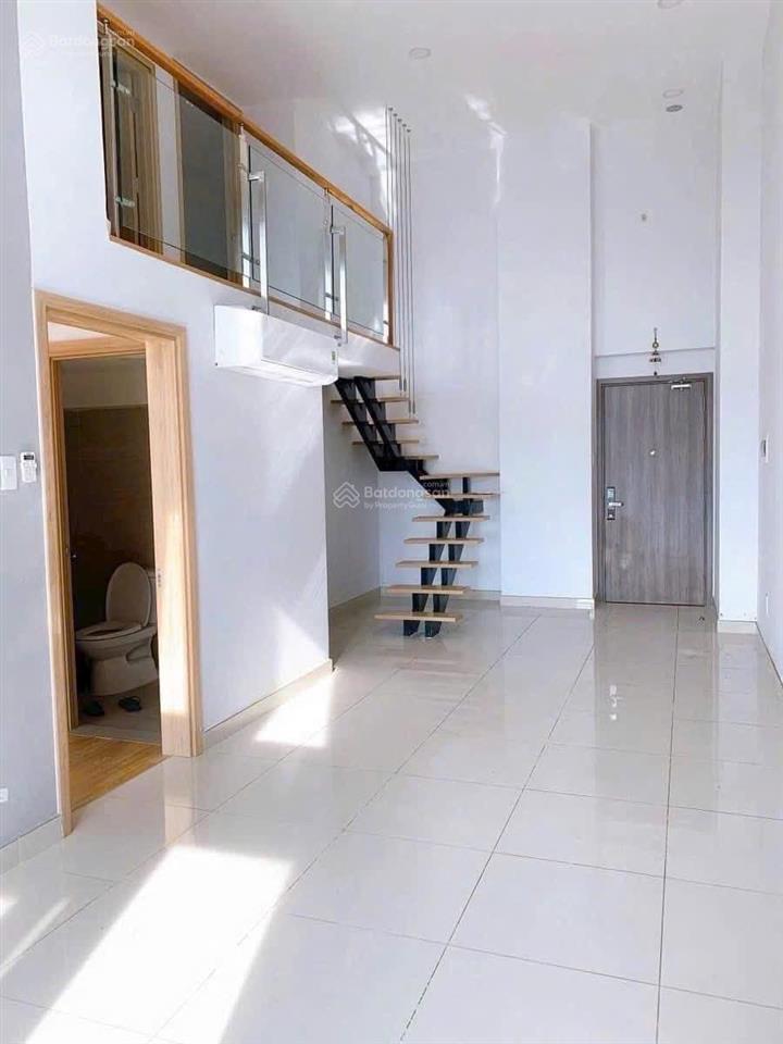 Bán căn duplex 3pn3wc la astoria quận 2