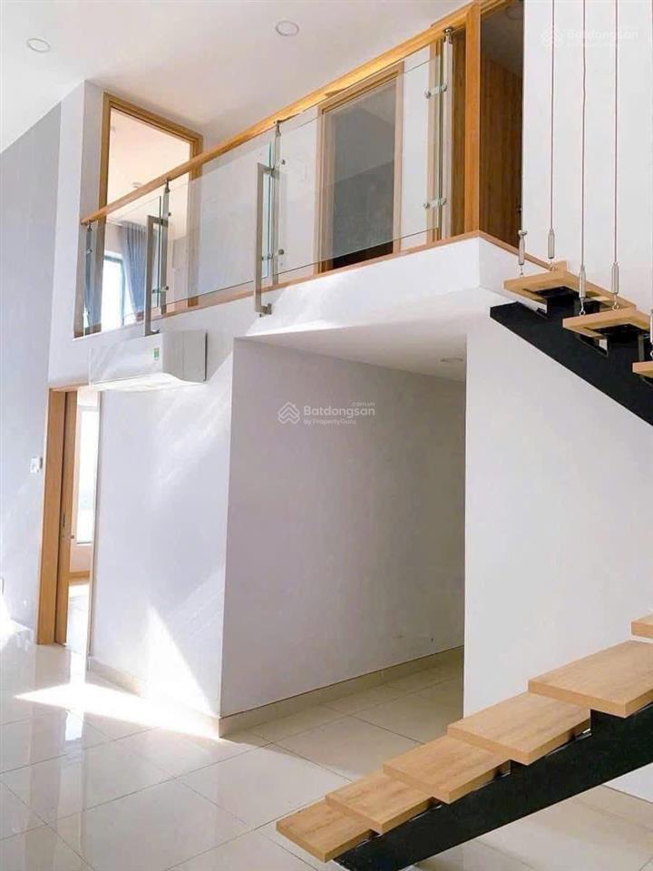 Bán căn duplex 3pn3wc la astoria quận 2