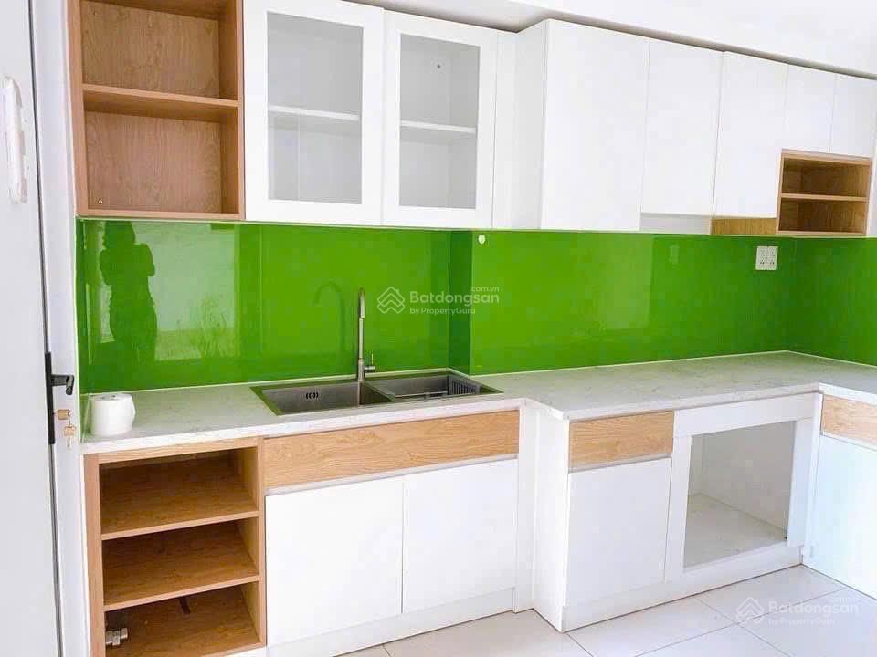 Bán căn duplex 3pn3wc la astoria quận 2